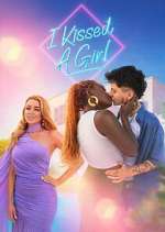Watch I Kissed a Girl Freemovieswatch
