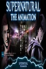 Watch Supernatural: The Animation Freemovieswatch