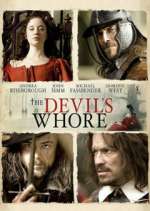 Watch The Devil's Whore Freemovieswatch