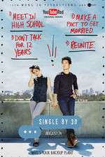 Watch Single by 30 Freemovieswatch