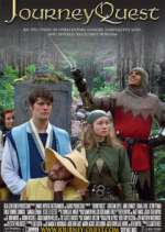 Watch JourneyQuest Freemovieswatch