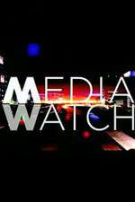 Watch Media Watch Freemovieswatch