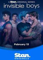 Watch Invisible Boys Freemovieswatch