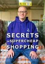 Watch Secrets of Supercheap Shopping Freemovieswatch