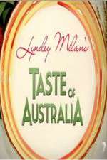 Watch Lyndey Milans Taste of Australia Freemovieswatch