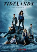Watch Tidelands Freemovieswatch