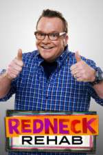 Watch Redneck Rehab Freemovieswatch