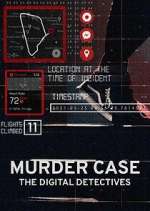 Watch Murder Case: The Digital Detectives Freemovieswatch