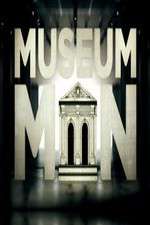 Watch Museum Men Freemovieswatch