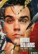 Watch Robbie Williams Freemovieswatch