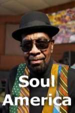 Watch Soul America Freemovieswatch