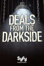 Watch Deals from the Dark Side Freemovieswatch