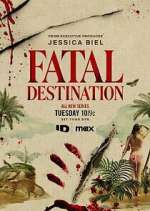 Watch Fatal Destination Freemovieswatch