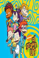 Watch All Grown Up Freemovieswatch