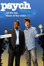 Watch Psych Freemovieswatch