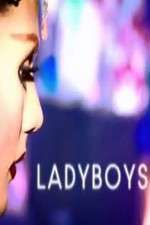 Watch Ladyboys Freemovieswatch