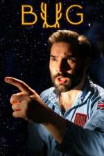 Watch Adam Buxton's Bug Freemovieswatch