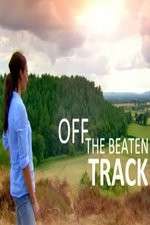 Watch Off The Beaten Track Freemovieswatch