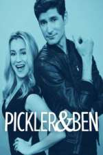 Watch Pickler & Ben Freemovieswatch