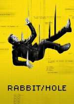 Watch Rabbit Hole Freemovieswatch
