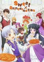 Watch Okashi na Tensei Freemovieswatch
