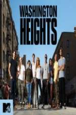 Watch Washington Heights Freemovieswatch