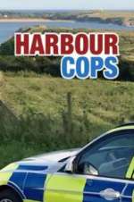Watch Harbour Cops Freemovieswatch