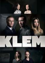 Watch KLEM Freemovieswatch