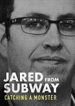 Watch Jared from Subway: Catching a Monster Freemovieswatch