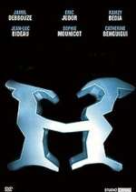 Watch H Freemovieswatch