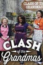 Watch Clash of the Grandmas Freemovieswatch