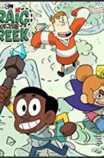 Watch Craig of the Creek Freemovieswatch