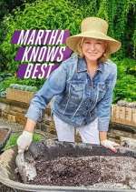 Watch Martha Knows Best Freemovieswatch