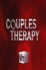 Watch Couples Therapy Freemovieswatch