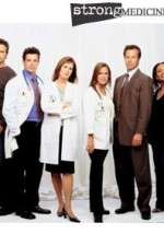 Watch Strong Medicine Freemovieswatch