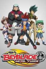 Watch Beyblade Metal Fusion Freemovieswatch