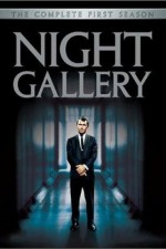 Watch Night Gallery Freemovieswatch