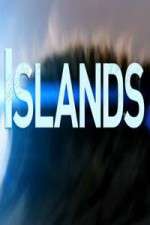 Watch National Geographic Islands Freemovieswatch