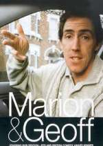 Watch Marion & Geoff Freemovieswatch