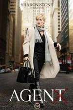Watch Agent X Freemovieswatch