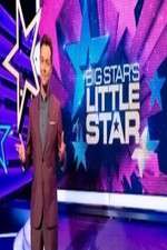 Watch Big Stars Little Stars Freemovieswatch