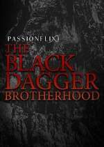 Watch The Black Dagger Brotherhood Freemovieswatch