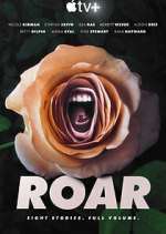 Watch Roar Freemovieswatch