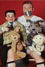 Watch Puppets Who Kill Freemovieswatch