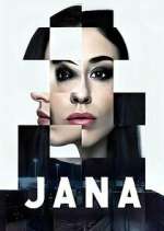 Watch Jana - Märkta för livet Freemovieswatch