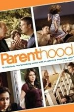 Watch Parenthood Freemovieswatch