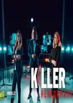 Watch Killer Performance Freemovieswatch