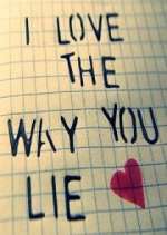 Watch Love the Way You Lie Freemovieswatch