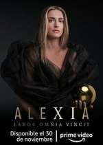 Watch Alexia Freemovieswatch