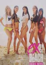 Watch Ex on the Beach: Double Dutch Freemovieswatch